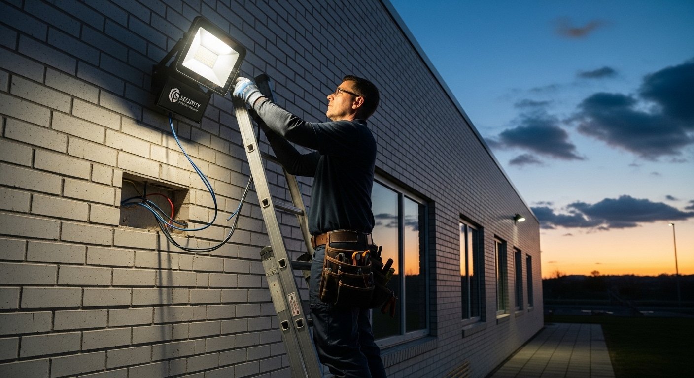 Electrical planning and tools